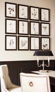 Wainscoting Living Room, Wainscoting Nursery, Wainscoting Hallway, Black Wainscoting, Wainscoting Stairs, Wainscoting Kitchen, Wainscoting Wall, Painted Wainscoting, Wainscoting Bedroom