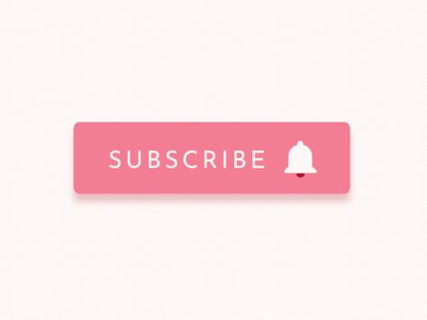 Follow Subscribe GIF - Follow Subscribe - Discover & Share GIFs Subscribe 1024×576, Like Share Subscribe Gif, Like Gif Youtube, Youtube Gif Aesthetic, You Tube Banner 1024×576, Subscribe Button Gif, Like And Subscribe Video, Gif Youtube, Youtube Channel Name Ideas