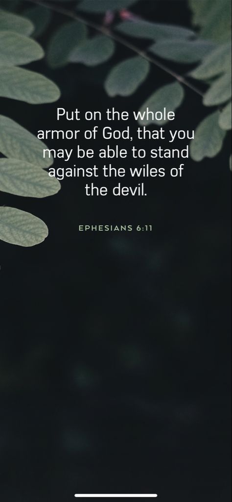 John 15 7, Ephesians 6 11, Ephesians 4:32, Psalm 86, Bible Verse Of The Day, Psalm 56, Beautiful Bible Verses, Bible Pictures, Armor Of God