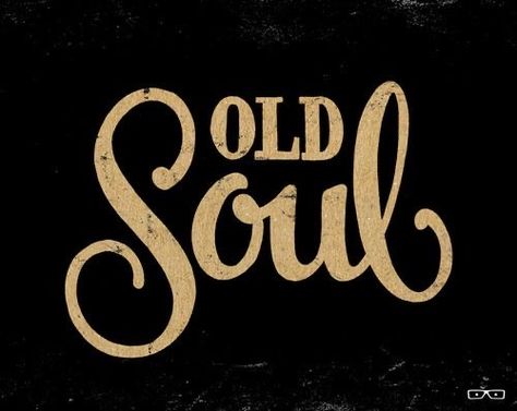 Soul Playlist Cover, Shes An Old Soul, An Old Soul, Old Soul, Be Grateful, Empath, Blue Eyes, Blue