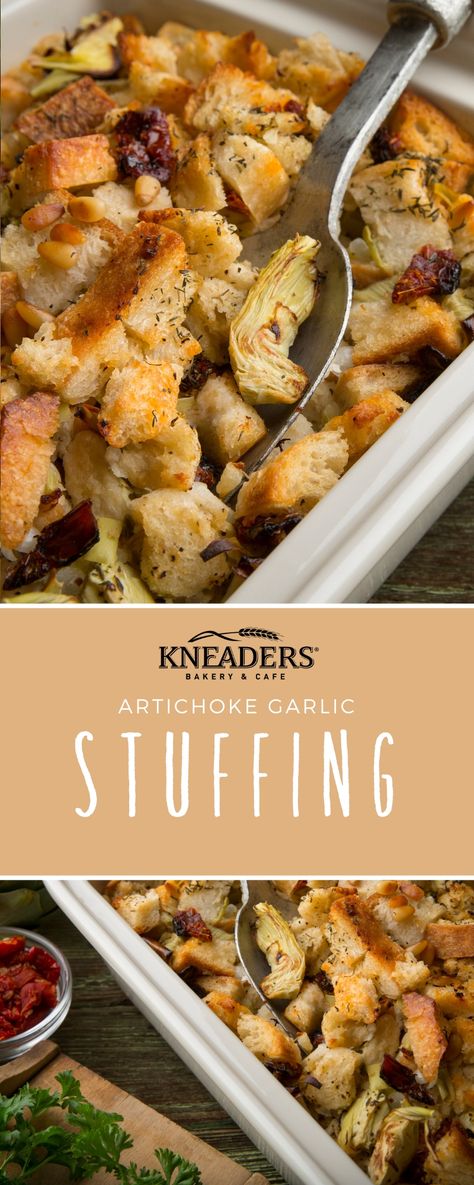 Kneaders Stuffing Recipe, Crouton Stuffing Recipe, Crouton Stuffing, Kneaders Recipes, Delicious Stuffing Recipe, Side Meals, Traditional Stuffing Recipe, Classic Stuffing Recipe, Best Stuffing Recipe