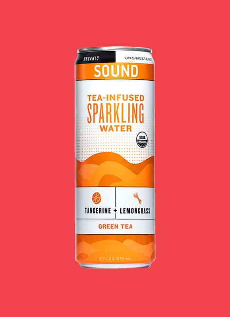 19 Best Healthy Drinks 2021: Functional Beverages To Try Soda Alternatives, Teavana Tea, Green Shakes, Healthy Beverages, Functional Beverage, Kale And Spinach, Natural Caffeine, Adaptogenic Herbs, Watermelon Fruit