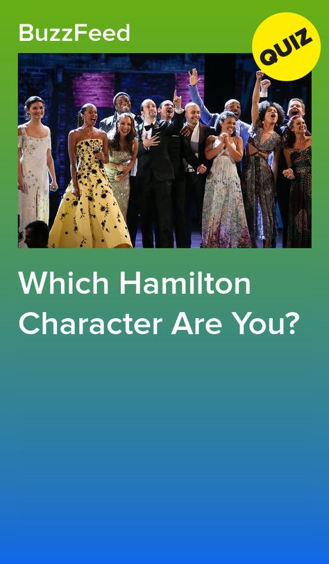 Cute Theatre Outfits, Which Hamilton Character Are You, Hamilton Buzzfeed Quiz, Eliza Hamilton Costume, Hamilton Quizzes, Hamilton Inspired Outfits, Hamilton Halloween Costume, Hamilton Quiz, Thomas Jefferson Hamilton