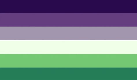 Umbrella Term, Gay Flag, Lgbtq Flags, Gender Identity, Pride Flags, Color Palette, Flag, Shades, Color