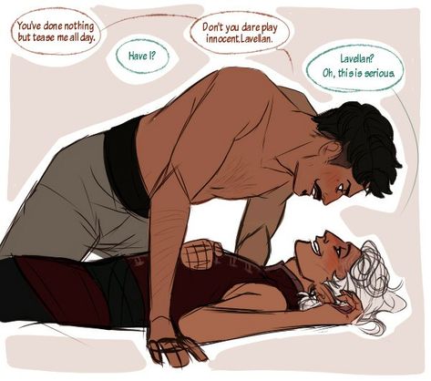 Dragon Age Inquisition Dorian, Banana Photo, Dragon Age Dorian, Dragon Age Comics, Dorian Pavus, Shifting Board, Dragon Age Romance, Dragon Age Characters, Dragon Age 3