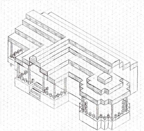 Minecraft Blueprints Floor Plans, Mc Blueprints, Minecraft Houses Xbox, Construction Minecraft, Minecraft Houses Survival, Minecraft Houses Blueprints, Blueprint Pictures, Minecraft House Plans, Minecraft House Tutorials