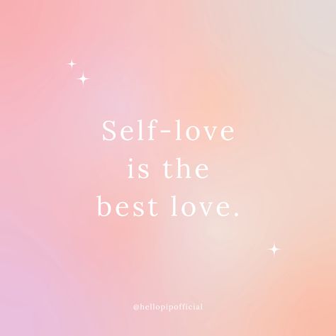 Positive affirmations, positive quotes Pink Girly Quotes, Dance Quotes Inspirational, Ig Aesthetic, Positive Quotes Wallpaper, Quotes Positivity, Positivity Quotes, Pink Inspiration, Affirmations Positive, Quotes Wallpapers