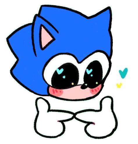 Sonadow Boom, How To Draw Sonic, Shadow Sonic, Sonic Screwdriver, Posca Art, Emoji Art, Sonic Funny, Sonic Fan Characters, Hedgehog Art