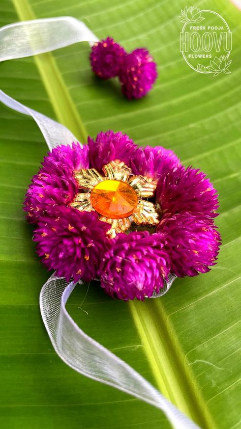 This year celebrate Raksha Bandhan with Hoovu eco-friendly Rakhi🌺🌼🌸 Eco Friendly Rakhi, Raksha Bandhan, This Year, Crown Jewelry, Eco Friendly, Plants, Flowers