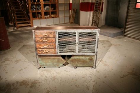 Upcycled furniture, re-imagined scrap metal and so much more: We've got it all here! Check out our favorite flips from season 5. Hgtv Flea Market Flip, Flea Market Flips, Upcycled Furniture Before And After, Flip Ideas, Flea Market Flip, Antique Bar, Upcycling Ideas, Repurposed Items, Flea Market Finds