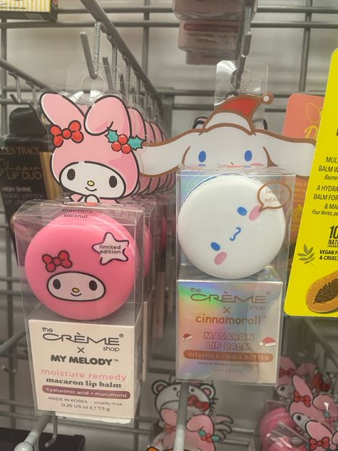 tjmaxx finds sanrio coquette morute cutecore hello kitty shopping haul budgeting products gift ideas Hello Kitty Shopping, Sanrio Coquette, Tjmaxx Finds, Tj Max, Creme Shop, Shopping Haul, Kitty Items, Cute Stuff, Gift Inspo