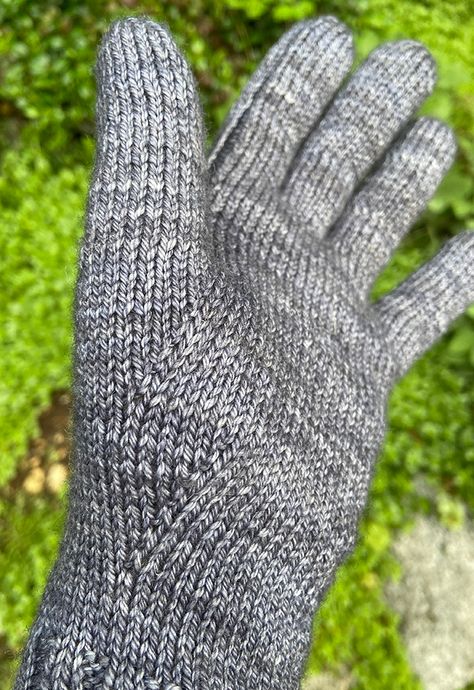 Articulated Fingers, Fingerless Mittens Pattern, Knitting Bear, Knitted Gloves Mittens, Knitting Gloves Pattern, Fingerless Gloves Knitted Pattern, Knitted Mittens Pattern, Glove Pattern, Gloves Pattern