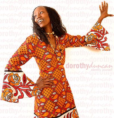 Leso Style Office Wear Outfit, Kitenge Dress, Kitenge Designs, Ankara Clothing, Abed Mahfouz, 2piece Outfits, Georges Chakra, Ghanaian Fashion, Stephane Rolland