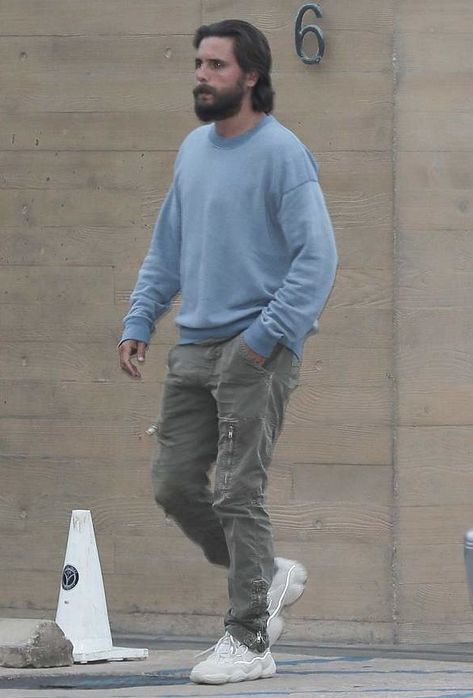 Yeezy 350 Bone Outfit Men, Carbon Blue Yeezy Outfit, Yeezy Outfit Men, Yeezy 500 Outfit Mens, Yeezy 350 Outfits Men, Yeezy Fits 350, Yeezy Blue Tint Outfit Men, Yeezy Boost 350 Outfit, Yeezy Fashion Menswear