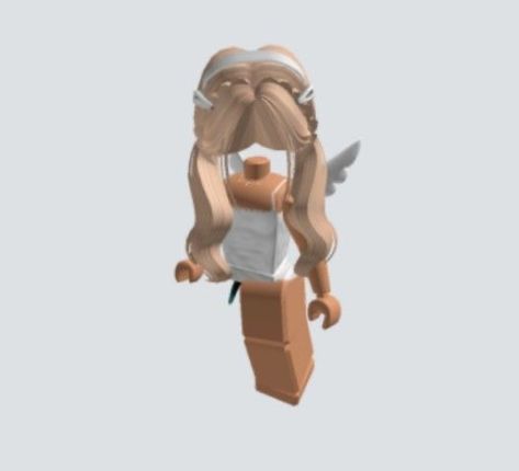 Skin Roblox, Roblox Edit, Avatar Picture, Roblox Guy, Beige Roblox Avatar, Roblox Creator, Roblox Profile, Roblox Character, Roblox Emo Outfits