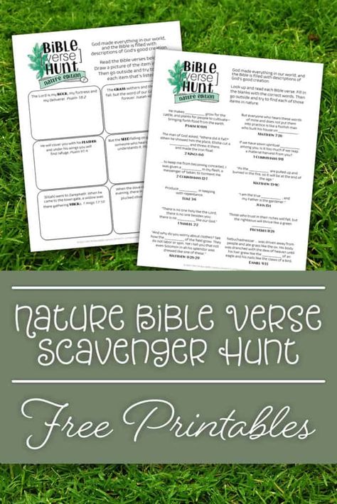 Sukkot Scavenger Hunt, Church Scavenger Hunt Ideas For Kids, Sunday School Scavenger Hunt For Kids, Outdoor Bible Scavenger Hunt, Bible Scavenger Hunt For Youth, Bible Scavenger Hunt For Kids, Bible Verse Scavenger Hunt, Scripture Scavenger Hunt, Ahg Pathfinders