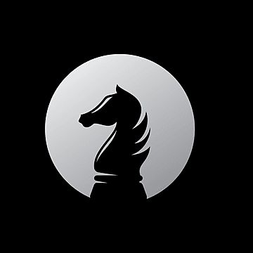 flat,vector,play,symbol,horse,challenge,knight,king,hobby,design,strategy,background,tournament,pawn,animal,concept,leisure,abstract,shape,chessboard,icon,simple,head,check,object,checkmate,black,white,bishop,success,competition,company,art,creative,element,game,role,isolated,business,icons,graphic,chess,silhouette,sport,piece,illustration,queen,rook,castle,sign,board,logo Chess Silhouette, Play Symbol, Chess Horse, Animal Concept, Chess Logo, Chess Knight, Knight King, Silhouette Sport, Queen Chess Piece