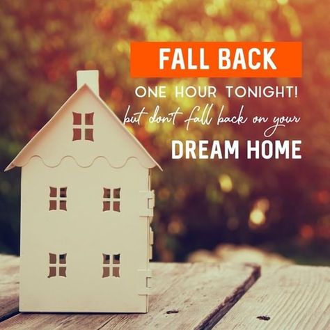 #Fall #FallBack #House #home #sleep #daylightsavings #tonight #miami #Florida #sleeptime #igersmiami #305 #southflorida #miamilife #floridalife #lightsout #lovefl #nightynight #loveflorida #flogrown #time #house #househunting #home #homebuyer #homeowner #pureflorida #autumn #homesforsale #instagram_florida Ladies Of Real Estate, Realtor Humor, Real Estate Slogans, Real Estate Marketing Strategy, Real Estate Fun, Real Estate Memes, Real Estate Agent Marketing, Real Estate Advertising, Holiday Graphics