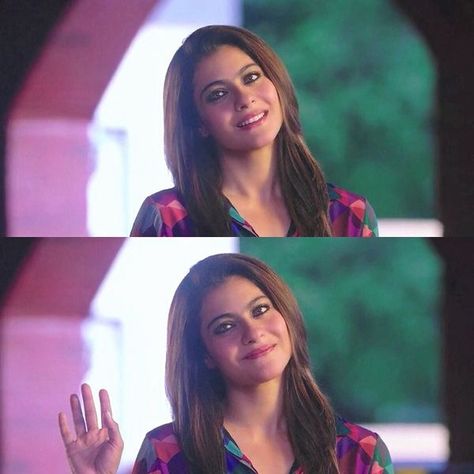 Kajol in Dilwale Kajol In Dilwale, Kajol Dilwale, Indian Movies, Hindi Movies, Bollywood Actors, Beauty Queens, Stylish Girl, Movies Showing, Bollywood Actress