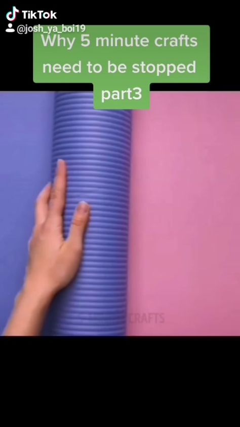 Mild Liner Art, Why Five Minute Crafts Needs To Be Stopped, Why 5 Min Crafts Needs To Be Stopped, 5 Mins Craft, Five Minute Crafts Needs To Be Stopped, 5 Minute Crafts Needs To Be Stopped, Five Minute Crafts Be Like, Why Five Minute Crafts Should Be Stopped, Why 5 Minute Crafts Needs To Be Stopped