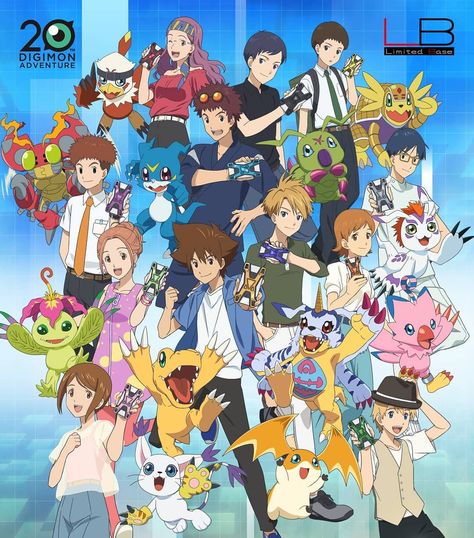 Digimon Adventure on Instagram: “The final evolution is on sight. Get your popcorn ready, cause tomorrow, we'll witness something we've been waiting this whole time 🍿❤️ . ※…” 02 Wallpaper, Digimon Wallpaper, Digimon Adventure 02, Digimon Frontier, Digimon Tamers, Digimon Digital Monsters, Digimon Adventure Tri, Inazuma Eleven Go, Pokemon Fusion