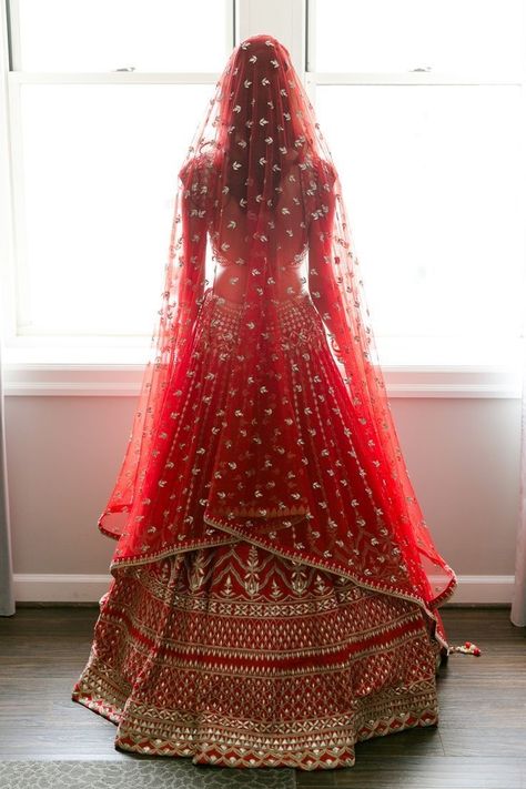 You don’t have to be a model to get attention. Wearing an elegant Red lehenga is enough. #lehenga #saree #fashion #indianwedding #lehengacholi #indianwear #ethnicwear #wedding #indianfashion #onlineshopping #kurti #indianbride #weddingdress #bridallehenga #lehengalove #designer #traditional #bride #sareelove #sarees #bridal #style #designerlehenga #instafashion #bridalwear #weddinglehenga #anarkali #love #india #partywear Photography Lookbook, Lehenga Styles, भारतीय दुल्हन संबंधी, Wedding Photography Bridal Party, 00s Mode, Wedding Posing, Wedding Glam, Bridal Photography Poses, Indian Princess