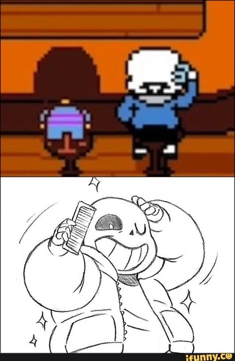 Undertale Memes Funny, Undertail Sans, Undertale Pfp, Funny Undertale, Sans E Frisk, Undertale Deltarune, Undertale Pictures, Undertale Comic Funny, Sans Aus