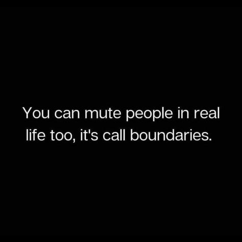 Boundaries Quote, 2023 Mindset, Nostalgia Quotes, Saved Quotes, Calming Mind, Boundaries Quotes, Saving Quotes, Hustle Quotes, Forever Quotes