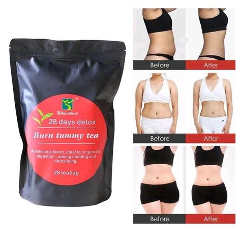 Flat Tummy Tea keeps you in shape order yours now #bitexshopping #bitexherbal #flattummy #flattummytea Flat Tummy Tea, Tummy Tea, Flat Tummy, Improve Digestion, Tea, On Instagram, Quick Saves, Instagram