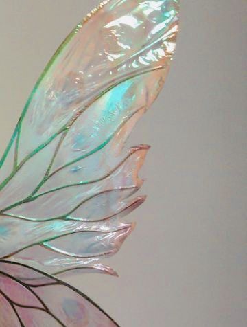 Bild Gold, Dekor Diy, Fairy Aesthetic, Angel Aesthetic, Fairy Costume, Fairy Wings, Pink Butterfly, Winx Club, Butterfly Wings