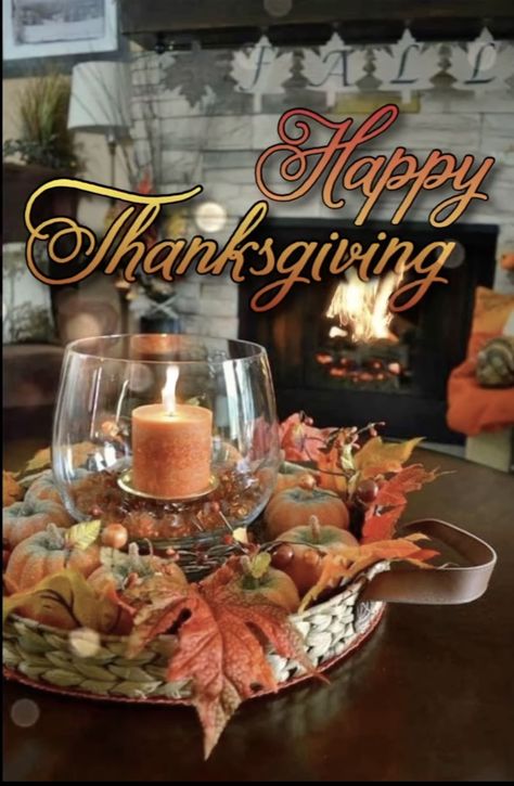 Happy Thanksgiving From Our Family To Yours, Happy Thanksgiving Jesus, Happy Thanksgiving Images Cute, Thanksgiving Prayers, Facebook Picture, Holiday Memes, Happy Thanksgiving Wallpaper, Happy Thanksgiving Friends, Happy Thanksgiving Pictures