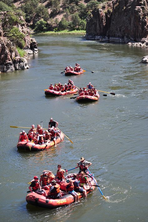 Colorado River — Estes Park Rafting - Rapid Transit Rafting Colorado River Rafting, Pagosa Springs Colorado, Pagosa Springs, Estes Park Colorado, Rapid Transit, Continental Divide, River Rafting, Colorado River, Estes Park