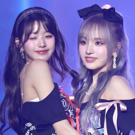 #아이브 #IVE wonyoung & liz youngliz < show what i have > tour in Barcelona 240607 icons lq Boom Clap, Wonyoung Liz, Ive Wonyoung, Always Remember You, Missing You So Much, Always Love You, I Feel Good, What Is Love, Retro Poster