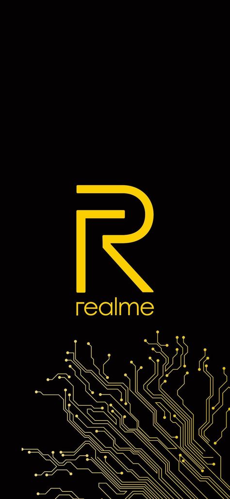 Realme Wallpapers Hd 4k, Realme Wallpaper, Black Aesthetic Collage, Hi Tech Wallpaper, Tipografi 3d, Unique Iphone Wallpaper, Android Wallpaper Dark, Logo Wallpaper Hd, Kartu Doa