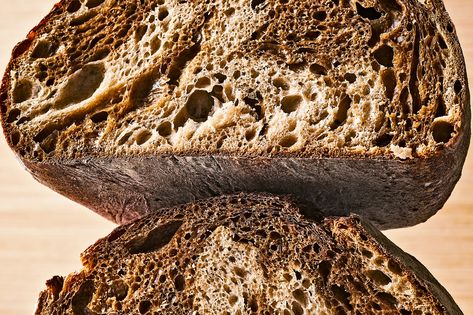 Marbled Rye Bread, Sourdough Marbled Rye Bread Recipe, Sourdough Marble Rye Bread Recipe, Marbled Rye Sourdough, Marble Rye Sourdough, Marble Sourdough Bread, Marbled Rye Bread Recipe, Deli Rye Bread Recipe, Marble Rye Bread Recipe