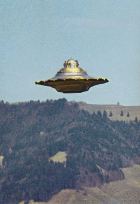 Ufos Are Real, Alien Photos, Ufo Art, Alien Aesthetic, Unidentified Flying Object, Alien Abduction, Aliens And Ufos, Ufo Sighting, Crop Circles