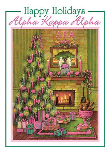 Alpha Kappa Alpha Founders, Alpha Kappa Alpha Christmas, Aka Pictures, Happy Founders Day, Alpha Kappa Alpha Sorority Paraphernalia, Kappa Alpha Psi Fraternity, Skee Wee, Aka Sorority, Founders Day