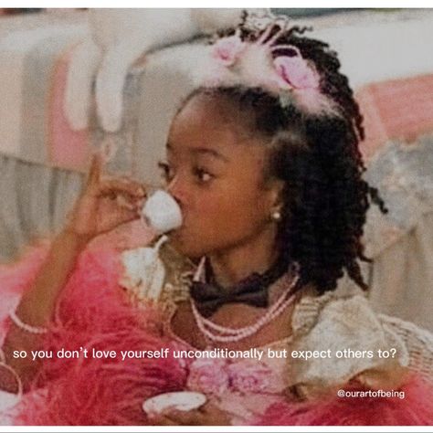 Music Cover Photos, Skai Jackson, Wise Woman, Girl Memes, Funny Science Jokes, Funny Profile, Picture Collage Wall, Funny Profile Pictures, Funny Reaction Pictures