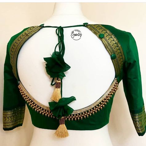 Lace Blouse Design, Best Blouse Designs, Backless Blouse Designs, New Saree Blouse Designs, Saree Blouse Neck Designs, Latest Model Blouse Designs, Traditional Blouse Designs, Fashionable Saree Blouse Designs, Blouse Back Neck Designs