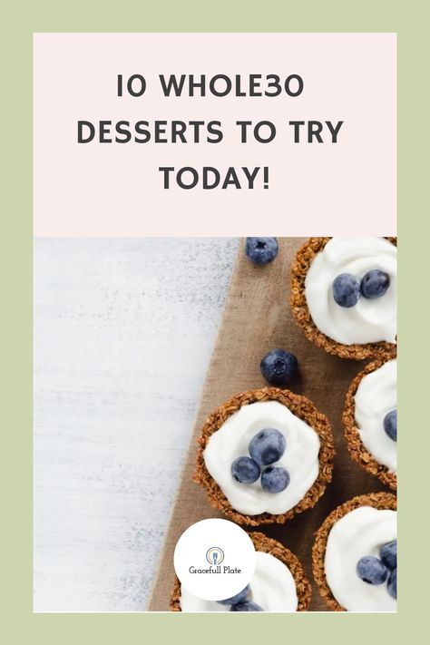 Whole30 Desserts, Whole 30 Desserts, Whole30 Dessert, Whole 30 Dessert, Nutritious Desserts, Coconut Bites, Potluck Desserts, Seed Cake, Sweet Potato And Apple