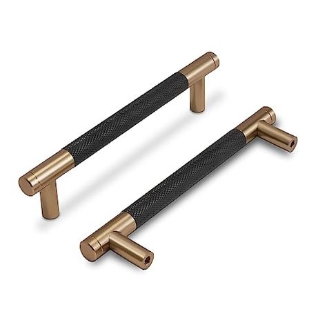 Drawer Pulls Dresser, Bronze Cabinet Pulls, Kitchen Cabinet Door Handles, Kitchen Door Handles, Stainless Steel Countertops, Closet Drawers, Drawer Pulls And Knobs, Kitchen Cabinet Pulls, Dresser Handles