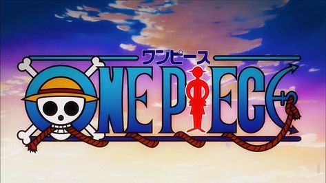 One Piece Wallpaper Desktop 4k, Kaido One Piece, One Piece Logo, Dark Red Wallpaper, One Piece Photos, 17 Agustus, Animated Wallpapers For Mobile, Powerpoint Background Design, Anime Titles