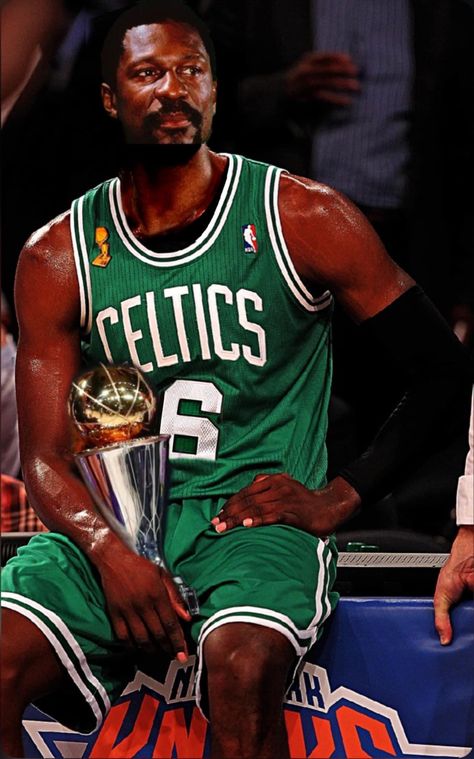 Nba Photos, Best Nba Players, Celtic Pride, Bill Russell, Basketball History, Famous Photos, Nba Sports, Sports Coach, Jayson Tatum