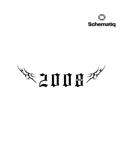 2008 Tattoo Ideas, 2008 Aesthetic, 666 Tattoo, Bone Hand Tattoo, Bone Hand, Men's Small Tattoo, Getting A Tattoo, Spine Tattoos, Tat Ideas