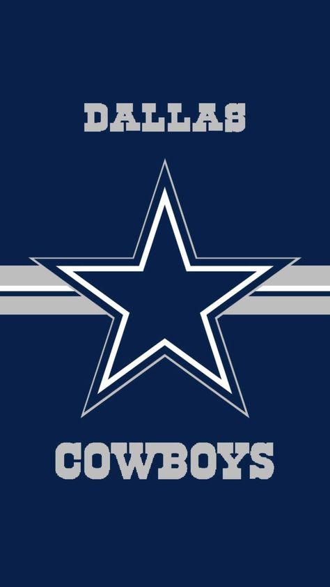 Dallas Cowboys Wallpaper Iphone, Dallas Cowboys Football Wallpapers, Football Cowboys, Dallas Cowboys Quotes, Cowboys Wallpaper, Dallas Cowboys Images, Cowboys Dallas, Dallas Cowboys Pictures, Dallas Cowboys Wallpaper