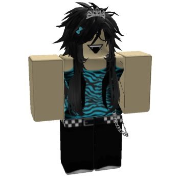 R6 Scene Avatars, Roblox Scenecore Outfits, Scene Roblox Avatar R15, 2000 Roblox Avatar, Scene Emo Roblox Avatar, Roblox 2016 Avatars, 2014 Roblox Avatars, Scene Roblox Fits, R6 Roblox Avatars Scene