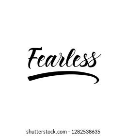 Fearless Logo, Castle, Collage, ? Logo, Pins, Quick Saves