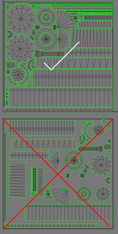 3d Uv Map, 3d Max Tutorial, Modelling Tips, Maya Modeling, 3ds Max Tutorials, Polygon Modeling, Hard Surface Modeling, 3d Modeling Tutorial, Surface Modeling