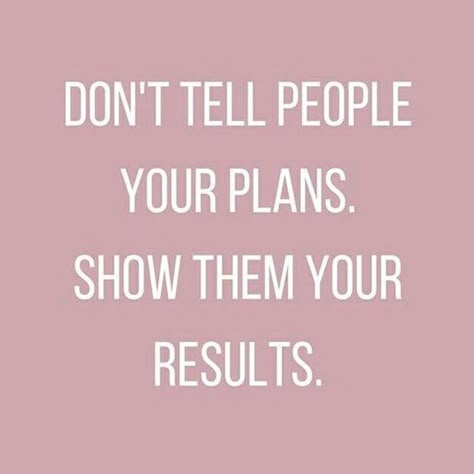 39 Best Motivational Quotes For Work To Keep You Inspired And Entertained | YourTango Event Planning Quotes, Planning Quotes, Fitness Motivational, Work Motivational Quotes, Gym Quote, Fitness Inspiration Quotes, Life Quotes Love, School Memes, Best Motivational Quotes