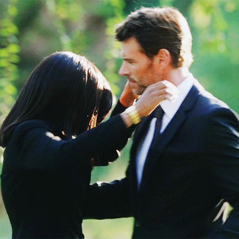 Scott Foley Scandal, Jake Ballard, Kerry Washington Scandal, Scott Foley, Olivia And Fitz, Black Woman White Man, Tony Goldwyn, Olivia Pope, Scene Image